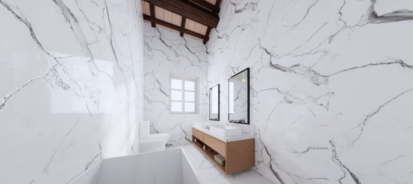 6 rooms House in Capannori, Italy No. 42728 3