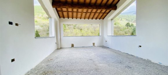 6 rooms House in Capannori, Italy No. 42728 28