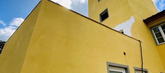 6 rooms House in Capannori, Italy No. 42728 15