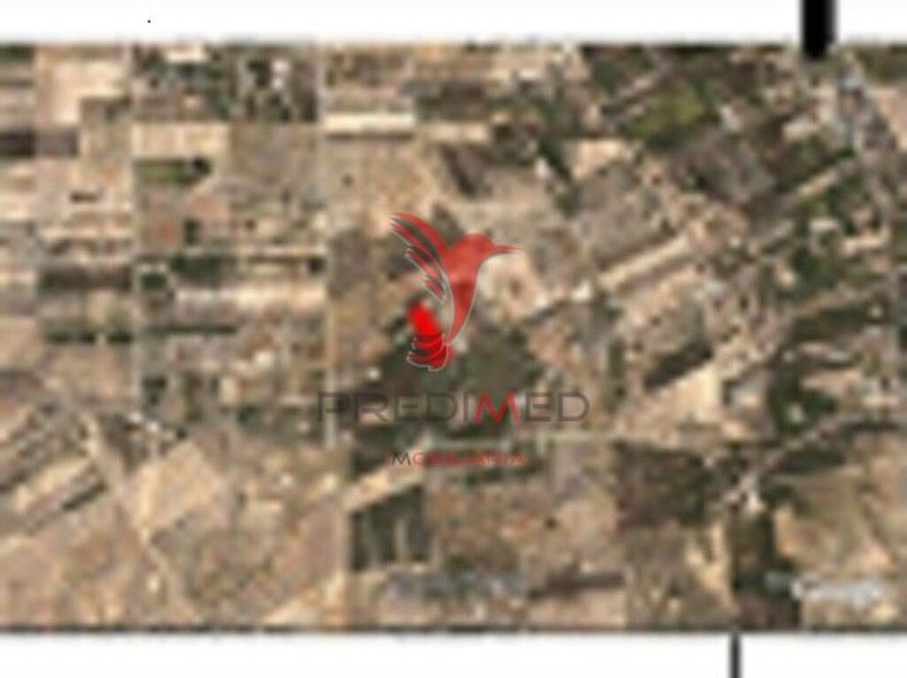 11750m² Land in Palmela, Portugal No. 77300