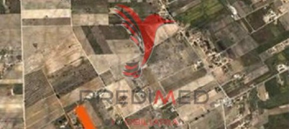 11750m² Land in Palmela, Portugal No. 77300 8
