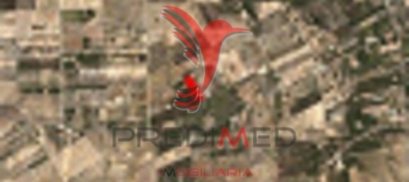 11750m² Land in Palmela, Portugal No. 77300 9
