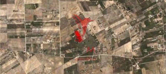 11750m² Land in Palmela, Portugal No. 77300 2