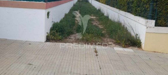 20240m² Land in Quelfes, Portugal No. 31633 5