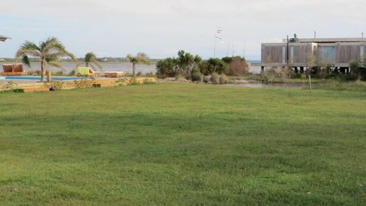 Terreno em Maldonado, Uruguay N.º 15005
