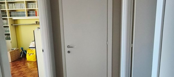 4 bedrooms Apartment in Alessandria, Italy No. 347260 9