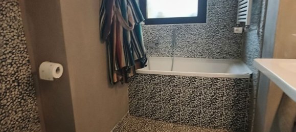 4 bedrooms Apartment in Alessandria, Italy No. 347260 25