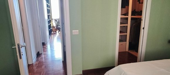 4 bedrooms Apartment in Alessandria, Italy No. 347260 27