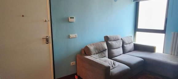 4 bedrooms Apartment in Alessandria, Italy No. 347260 32