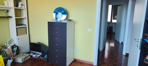 4 bedrooms Apartment in Alessandria, Italy No. 347260 11