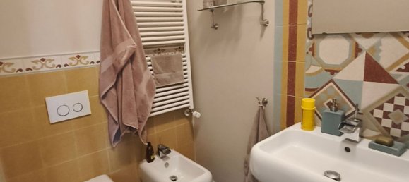 4 bedrooms Apartment in Alessandria, Italy No. 347260 14