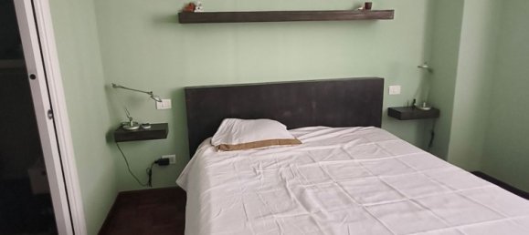 4 bedrooms Apartment in Alessandria, Italy No. 347260 18