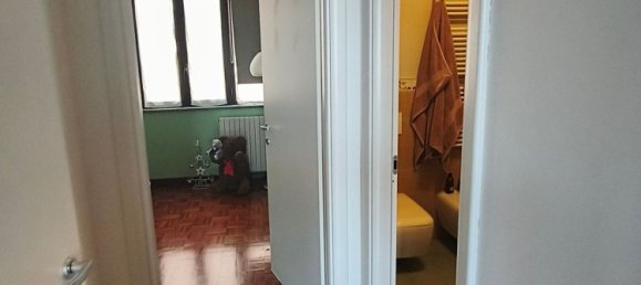 4 bedrooms Apartment in Alessandria, Italy No. 347260 12