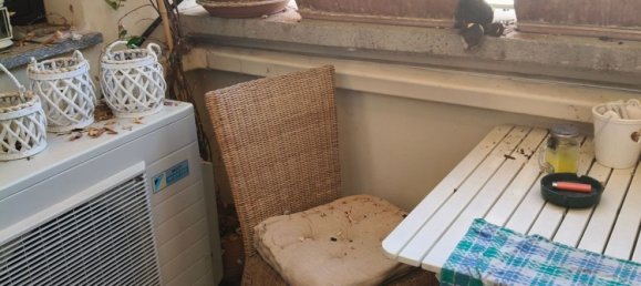 4 bedrooms Apartment in Alessandria, Italy No. 347260 4