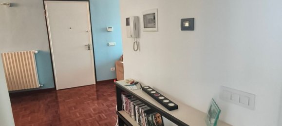 4 bedrooms Apartment in Alessandria, Italy No. 347260 29