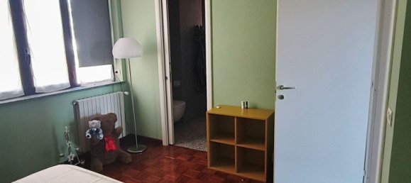 4 bedrooms Apartment in Alessandria, Italy No. 347260 22