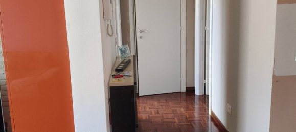 4 bedrooms Apartment in Alessandria, Italy No. 347260 6