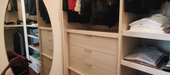 4 bedrooms Apartment in Alessandria, Italy No. 347260 21