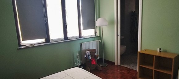 4 bedrooms Apartment in Alessandria, Italy No. 347260 23