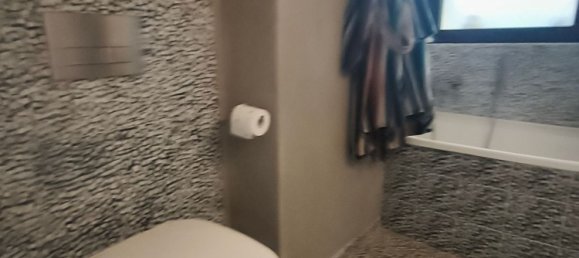 4 bedrooms Apartment in Alessandria, Italy No. 347260 24