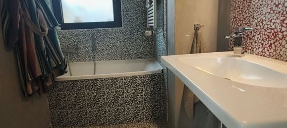 4 bedrooms Apartment in Alessandria, Italy No. 347260 26