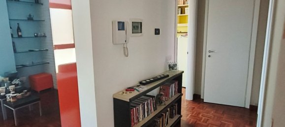 4 bedrooms Apartment in Alessandria, Italy No. 347260 7