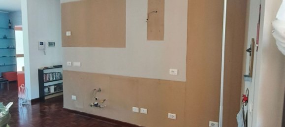 4 bedrooms Apartment in Alessandria, Italy No. 347260 3