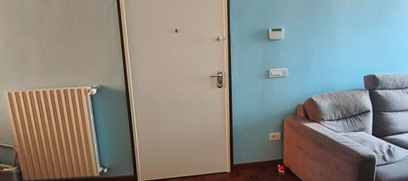 4 bedrooms Apartment in Alessandria, Italy No. 347260 31