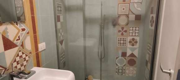 4 bedrooms Apartment in Alessandria, Italy No. 347260 15