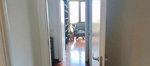 4 bedrooms Apartment in Alessandria, Italy No. 347260 28