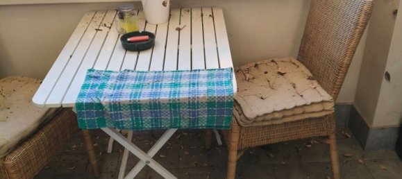 4 bedrooms Apartment in Alessandria, Italy No. 347260 5