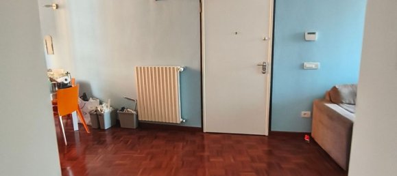 4 bedrooms Apartment in Alessandria, Italy No. 347260 30