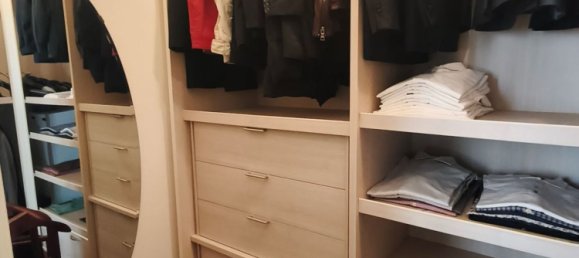 4 bedrooms Apartment in Alessandria, Italy No. 347260 20