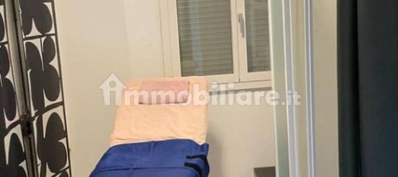 80m² Commercial property in Bologna, Italy No. 345568 3