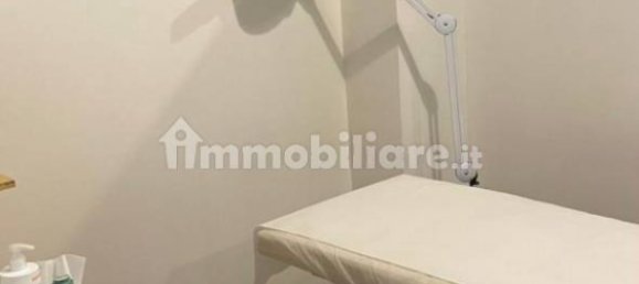 80m² Commercial property in Bologna, Italy No. 345568 2