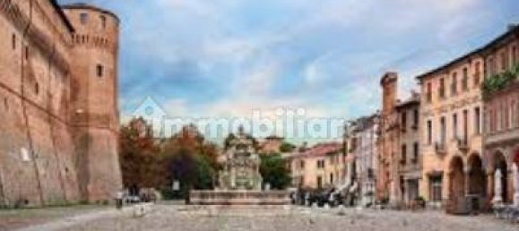 Вилла с 4 спальнями в Форли, Италия № 178436 8