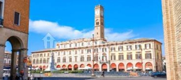 Вилла с 4 спальнями в Форли, Италия № 178436 7