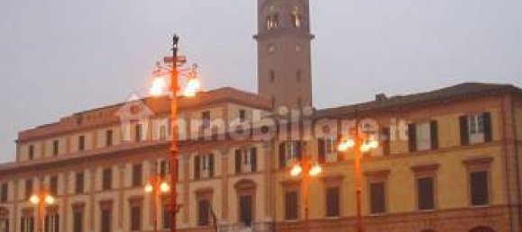 Вилла с 4 спальнями в Форли, Италия № 178436 5