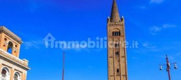 Вилла с 4 спальнями в Форли, Италия № 178436 3