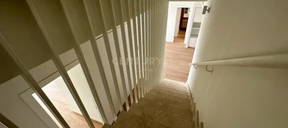 4 bedrooms Penthouse in Germasogeia, Cyprus No. 5797 6