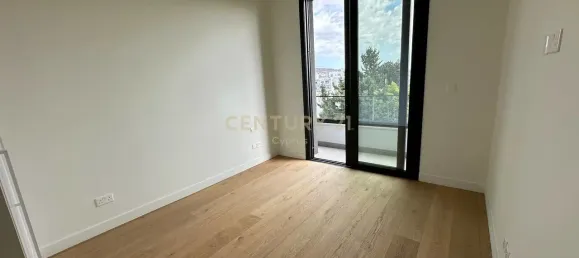 4 bedrooms Penthouse in Germasogeia, Cyprus No. 5797 8