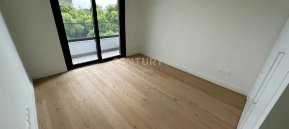 4 bedrooms Penthouse in Germasogeia, Cyprus No. 5797 9