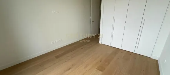 4 bedrooms Penthouse in Germasogeia, Cyprus No. 5797 7