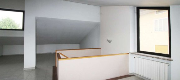 7 bedrooms House in Cirié, Italy No. 121590 39