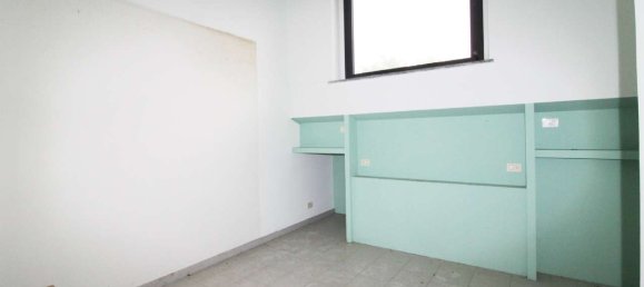 7 bedrooms House in Cirié, Italy No. 121590 43