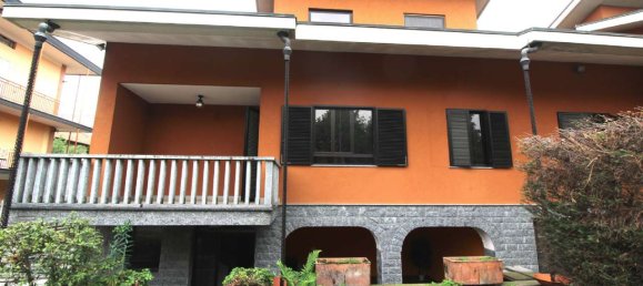 7 bedrooms House in Cirié, Italy No. 121590 48