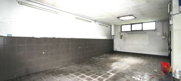 7 bedrooms House in Cirié, Italy No. 121590 14