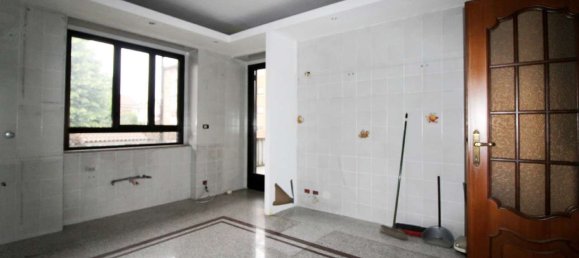 7 bedrooms House in Cirié, Italy No. 121590 23