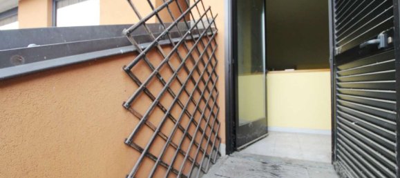 7 bedrooms House in Cirié, Italy No. 121590 45