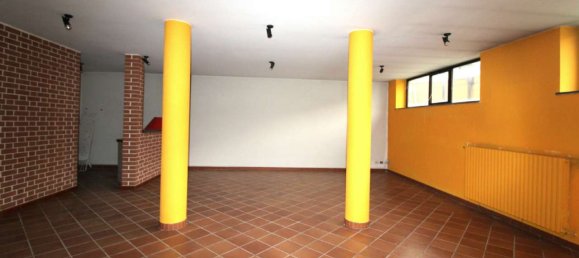 7 bedrooms House in Cirié, Italy No. 121590 8